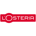 Logo L'Osteria