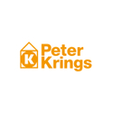 Logo Peter Krings GmbH & Co. KG