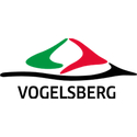 Logo Vogelsbergkreis - Der Kreisausschuss -